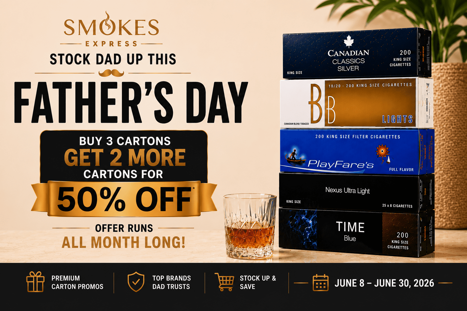 FATHERS DAY SLIDER IMAGE