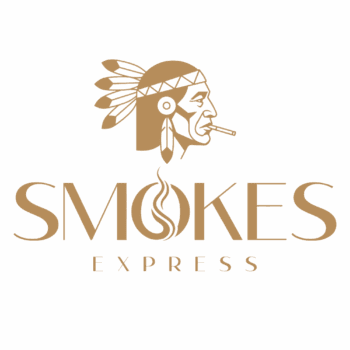 Smokesexpress.cc